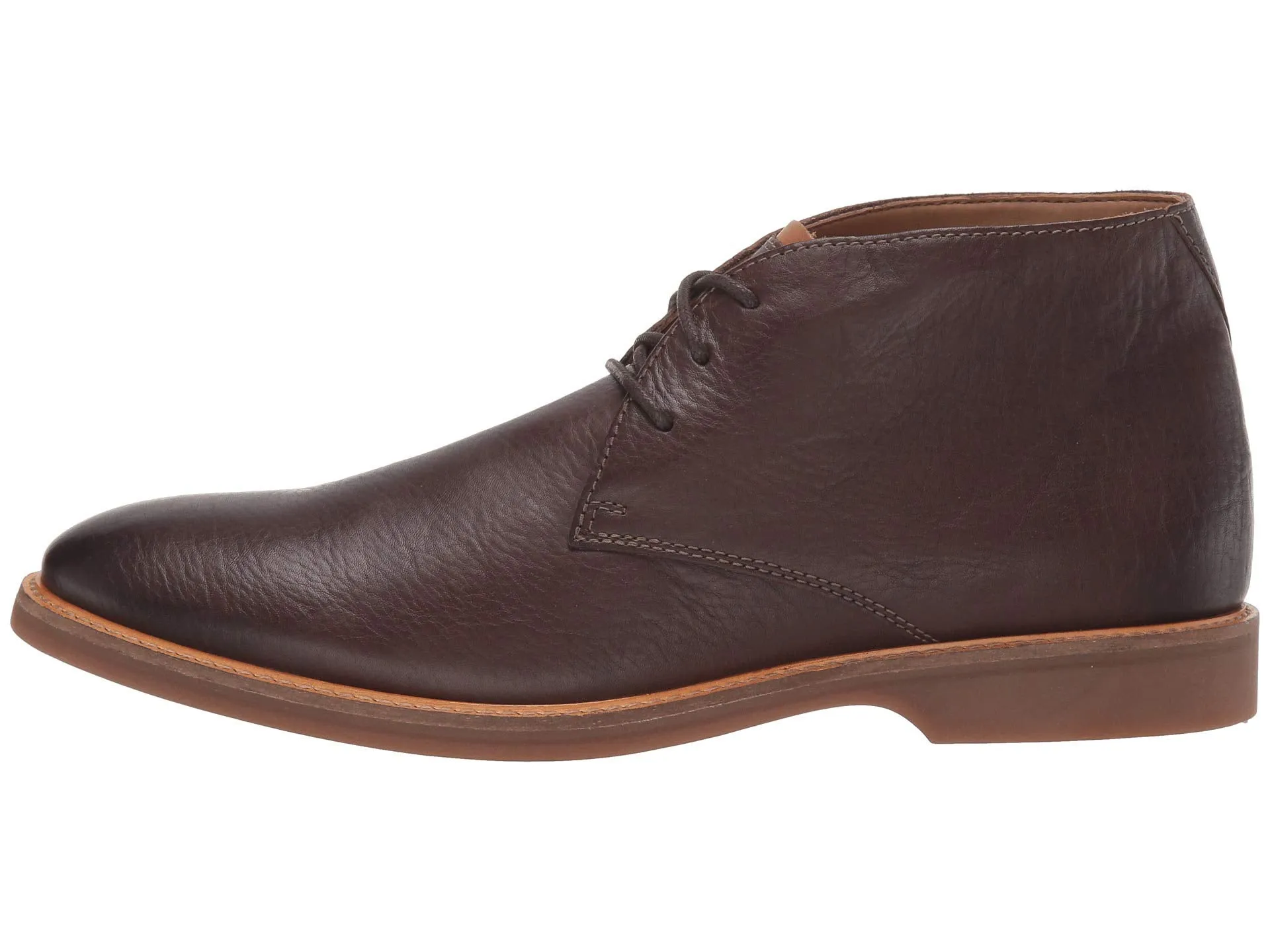 Casual Ballet Shoes Clarks Atticus Limit