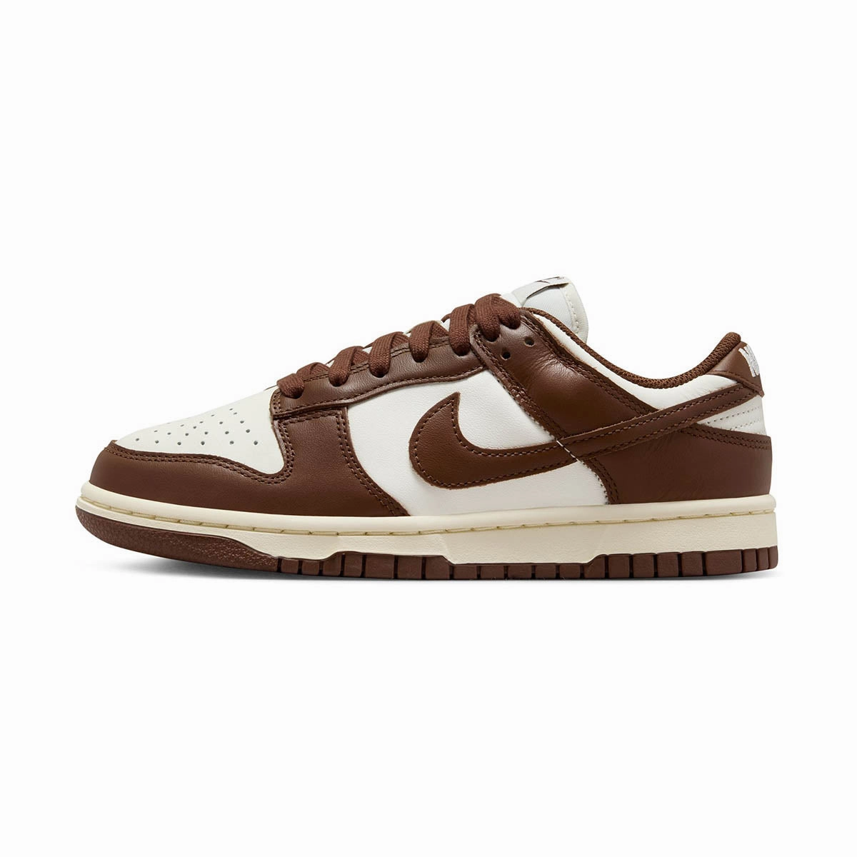 Nike Dunk Low 'Cacao Wow' Women's Shoes Asics Gel Kayano 28 Mk Running Shoes