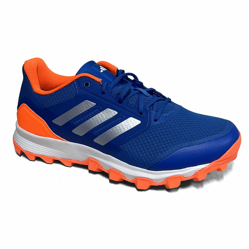 Nmd Runner Shoes Adidas Flexcloud 2.1 Royal Blue (2025)