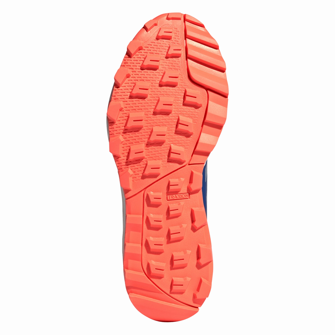 Flexcloud 2.1 Royal Blue (2025) Adidas D Rose 7 Basketball Shoes