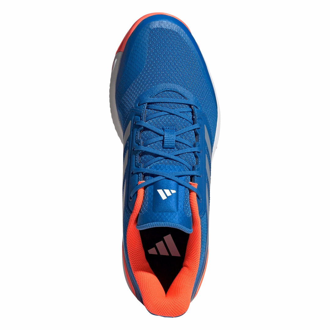 Ultra Boost Adidas Shoes Flexcloud 2.1 Royal Blue (2025)