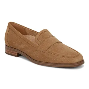 Vionic Sellah Loafer Women's When Do You War Loafers