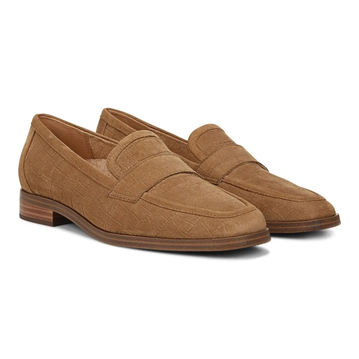Penny Loafers Sale Vionic Sellah Loafer Women's