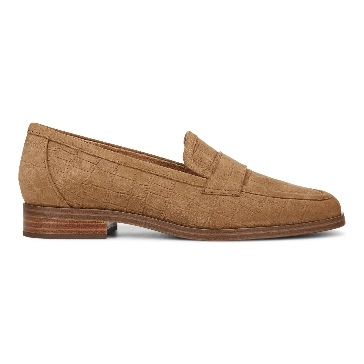 Adrian Tassel Loafers Vionic Sellah Loafer Women's