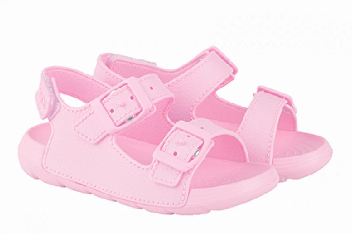 Igor Girl's Maui Sandals, Rosa Sandals In Cabo