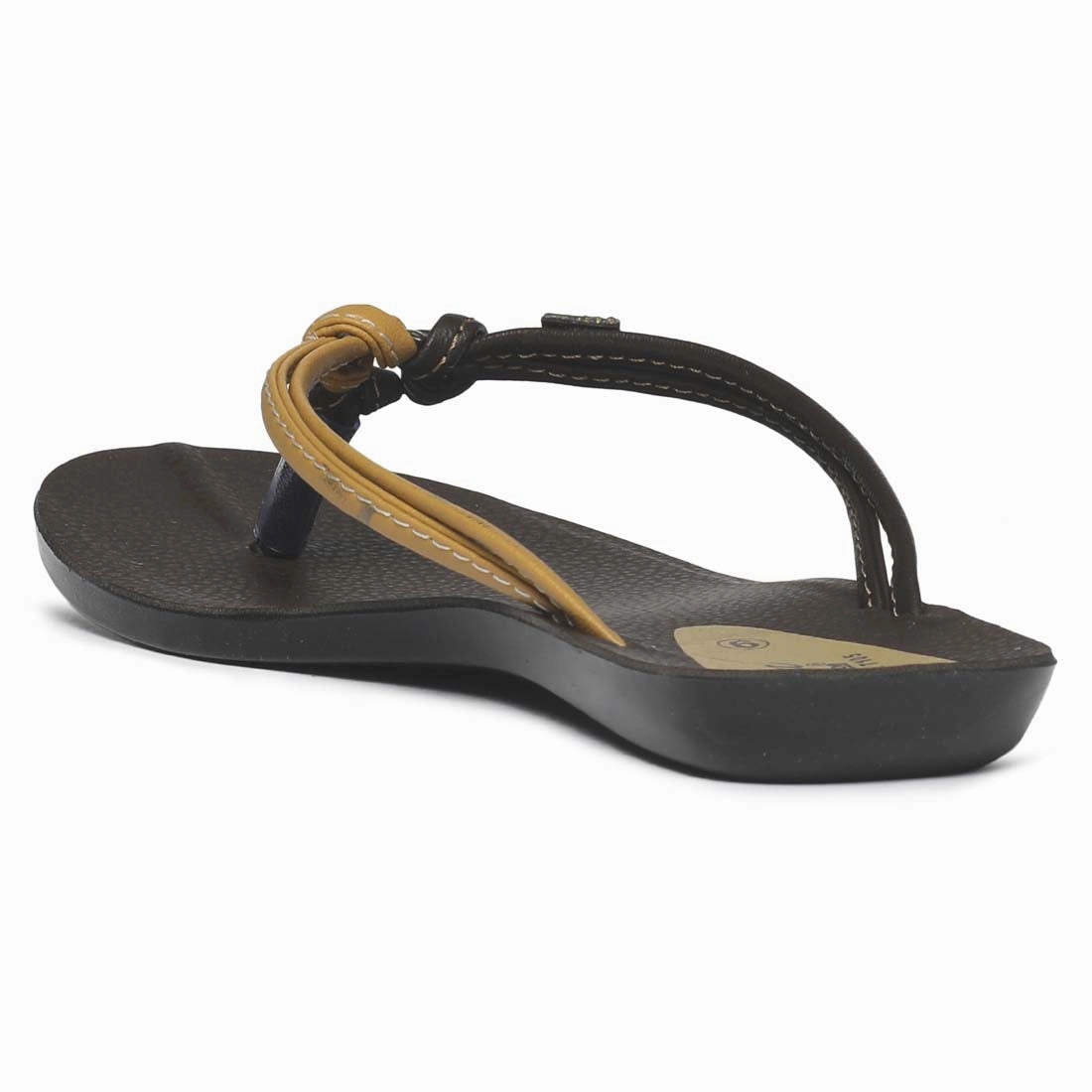 Summer Flip Flops Paragon  PU7105L Women Sandals | Casual & Formal Sandals | Stylish, Comfortable & Durable | For Daily & Occasion Wear