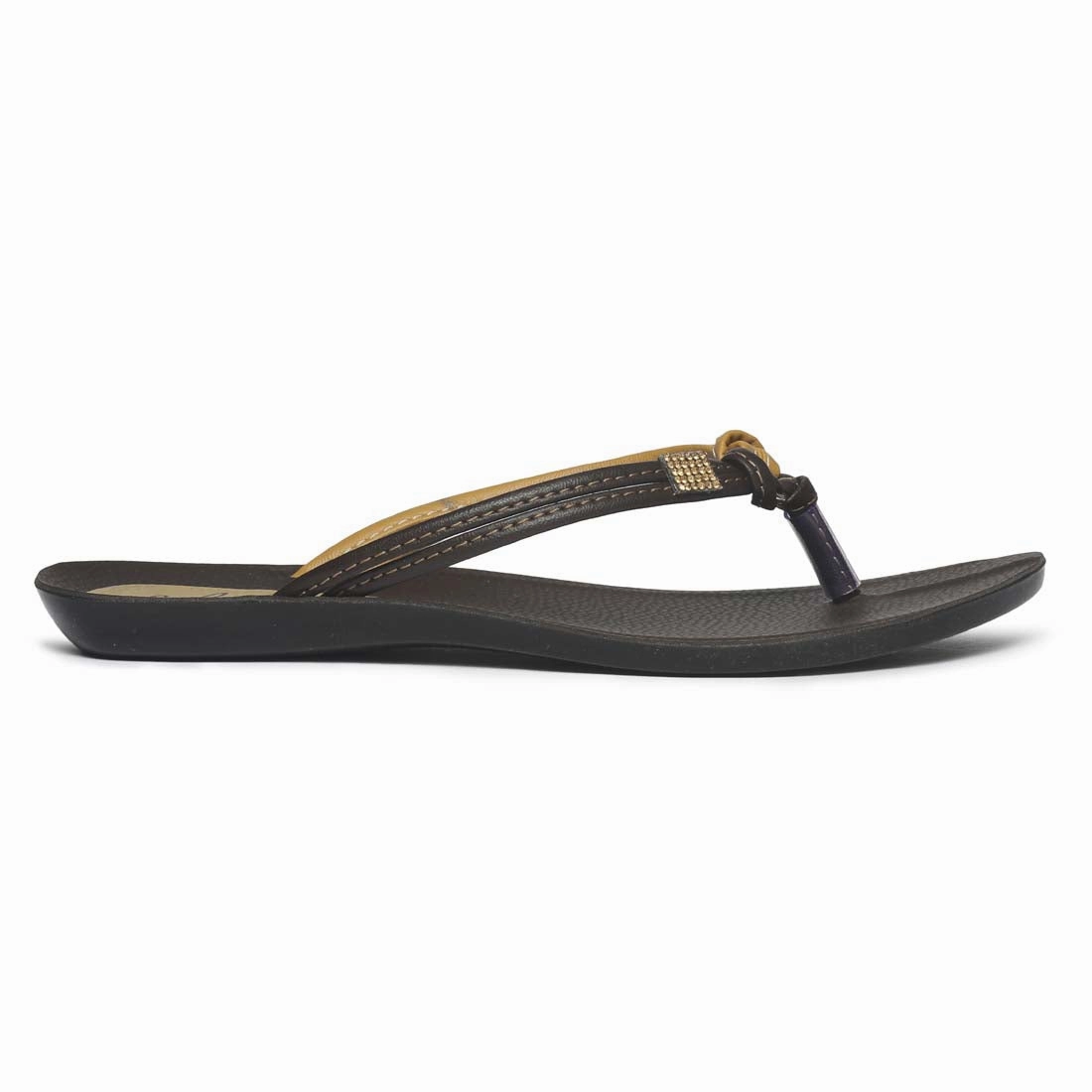 Paragon  PU7105L Women Sandals | Casual & Formal Sandals | Stylish, Comfortable & Durable | For Daily & Occasion Wear Flip Flops Sample
