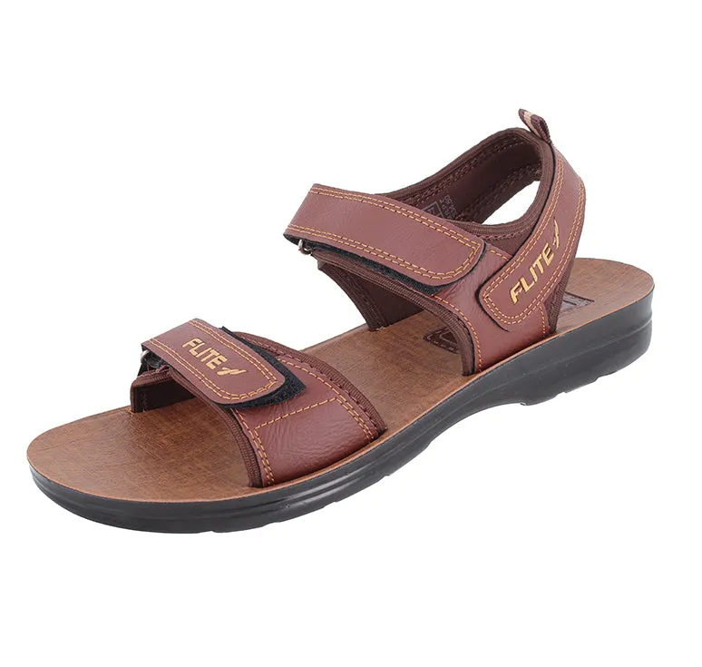 FLITE Sandals for Men PUG 77 Sandals Resort Deals