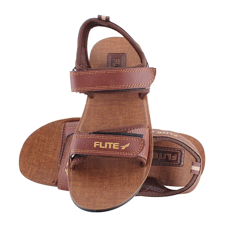 Sandals Weddings FLITE Sandals for Men PUG 77