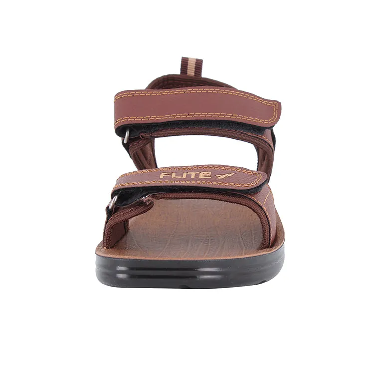 FLITE Sandals for Men PUG 77 Hyperport Sandals