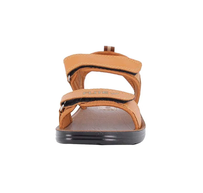 FLITE Sandals for Men PUG 77 Tkee Sandals