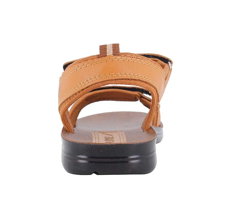 Sandals Sperry FLITE Sandals for Men PUG 77