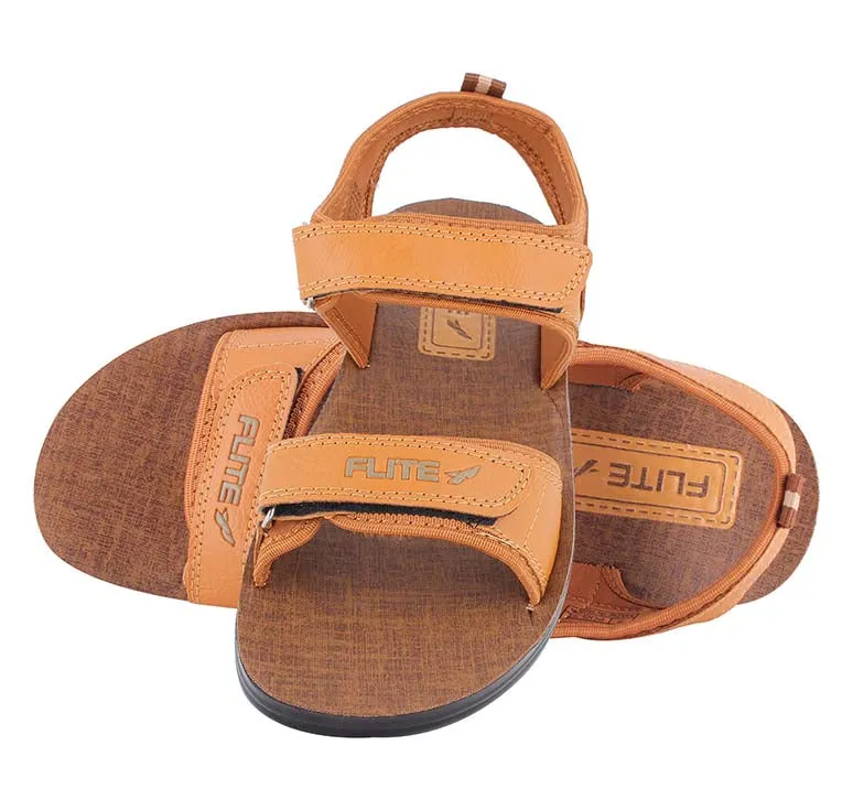 Amazon Reef Sandals FLITE Sandals for Men PUG 77