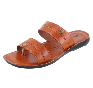 FLITE Slipper for men PUG 132 Shop Slippers