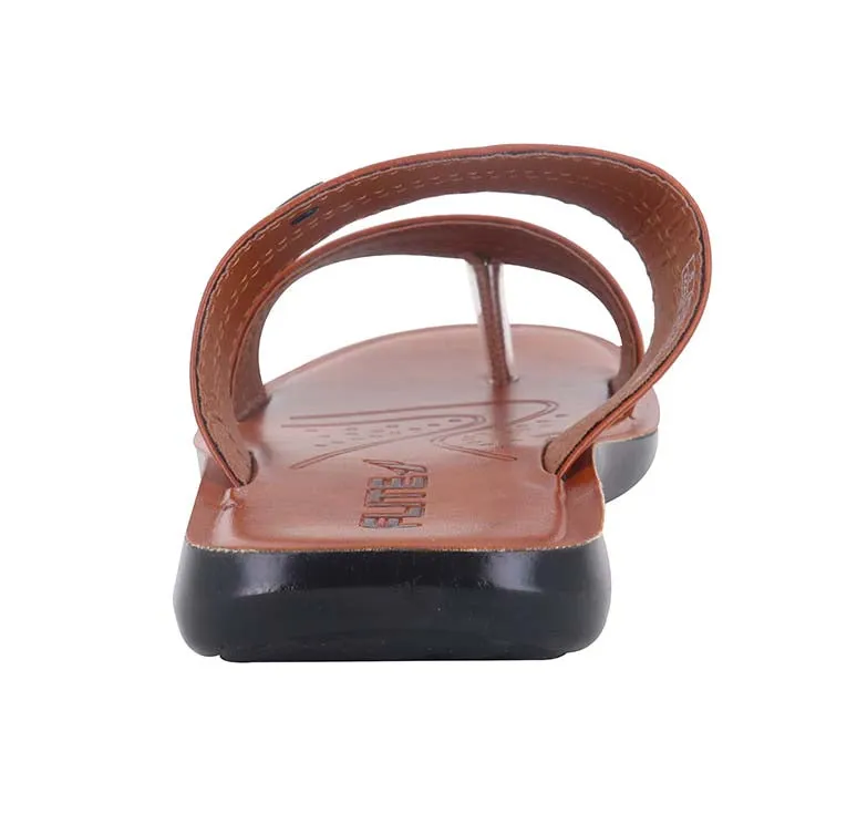 Picture Of Slippers FLITE Slipper for men PUG 132