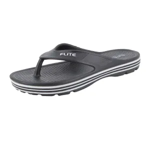 FLITE Slippers for Men FL 340 Doggo Slippers