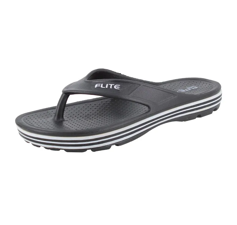 FLITE Slippers for Men FL 340 Best Comfortable Slippers