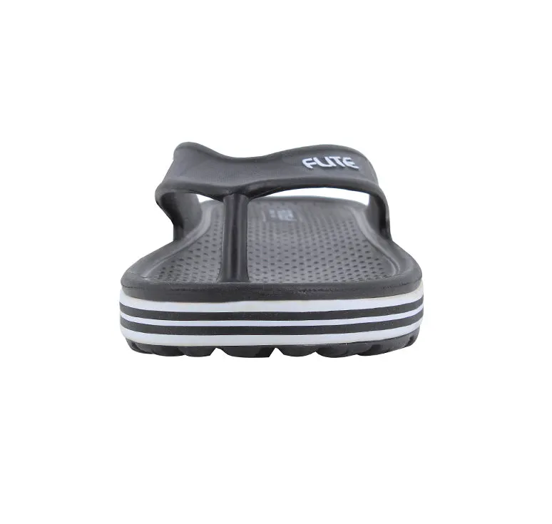 Slippers Of Spider Climbing 5e FLITE Slippers for Men FL 340