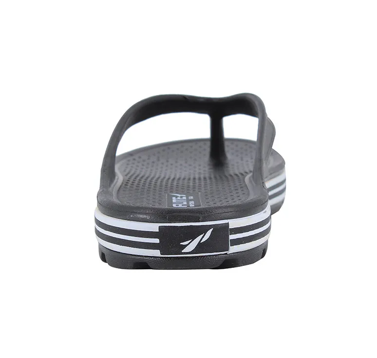 FLITE Slippers for Men FL 340 Scandinavian Slippers