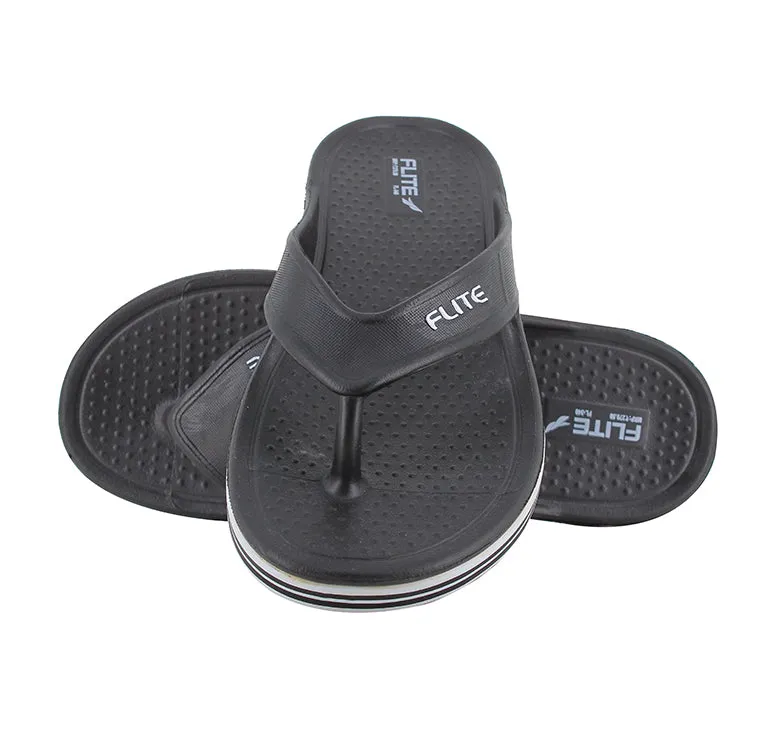 Thong Slides FLITE Slippers for Men FL 340