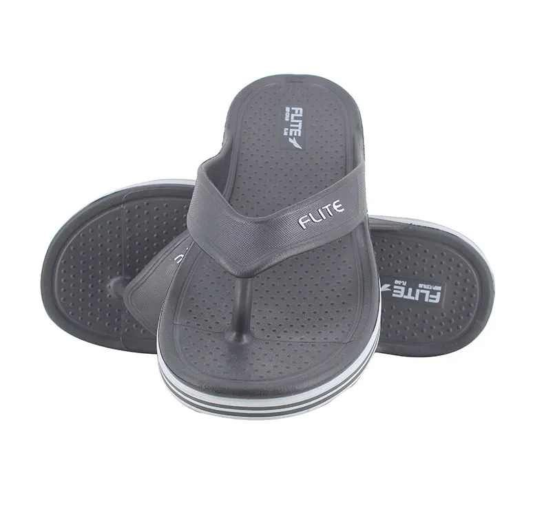 FLITE Slippers for Men FL 340 7-11 Slippers