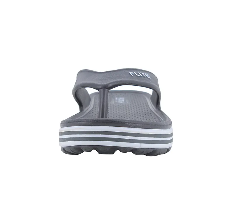 Soft House Slippers FLITE Slippers for Men FL 340