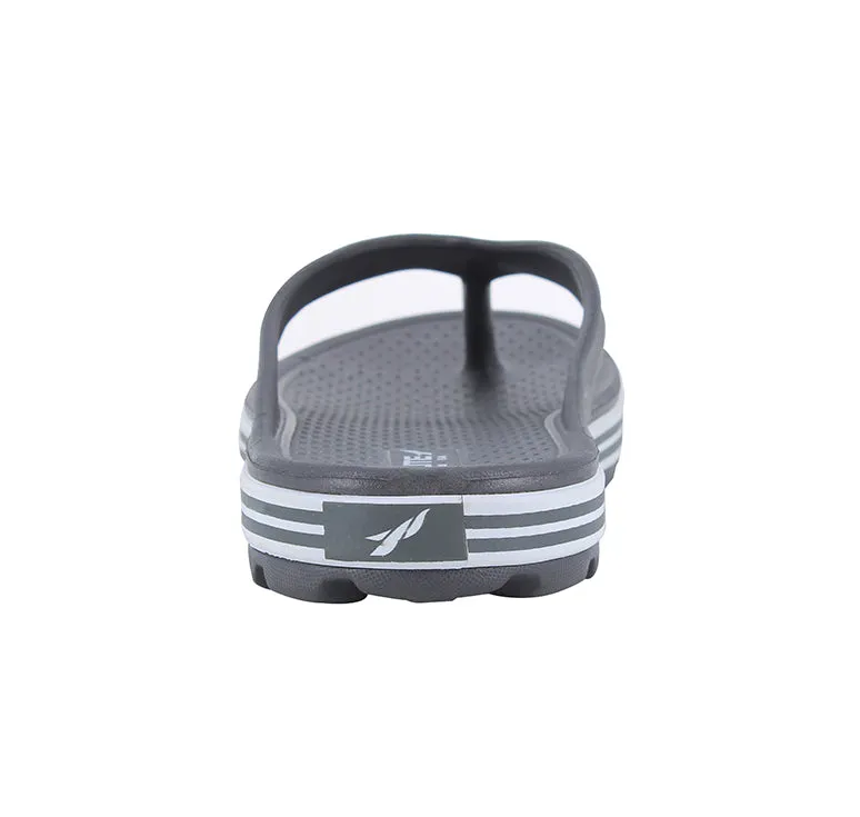 Slippers For Ladies FLITE Slippers for Men FL 340