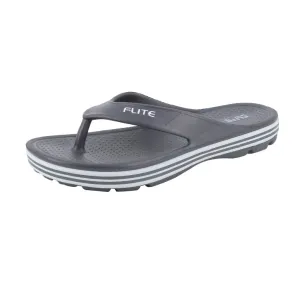 Inside Outside Slippers FLITE Slippers for Men FL 340