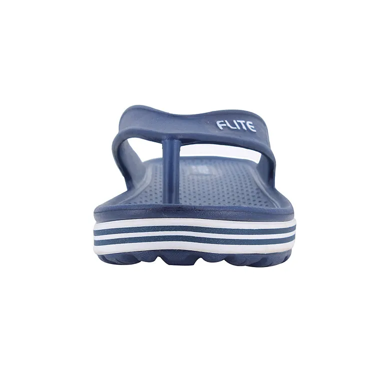 FLITE Slippers for Men FL 340 Campfire Slippers