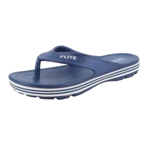 FLITE Slippers for Men FL 340 Best Travel Slippers