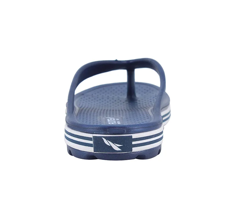 FLITE Slippers for Men FL 340 Pete The Cat Slippers