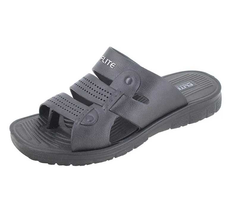 Nest Slippers FLITE Slippers for Men FL 387
