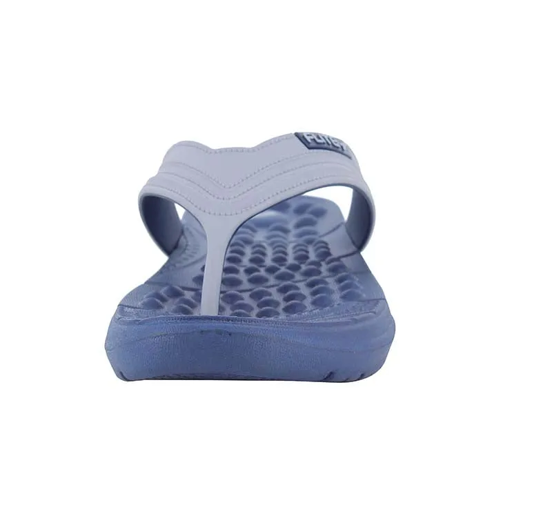 FLITE Slippers for Men FL 391 Traditional Slippers