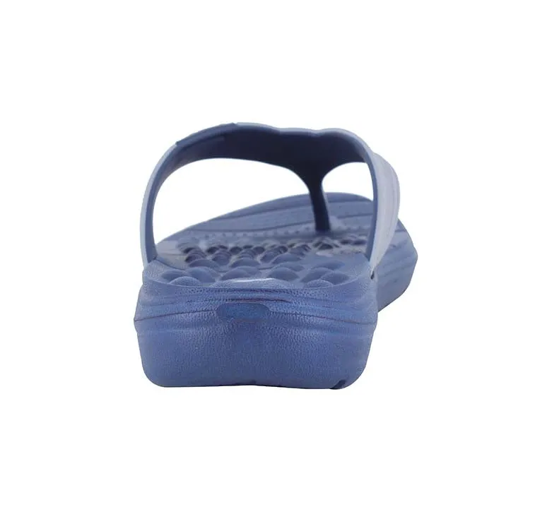 Granny Slippers FLITE Slippers for Men FL 391