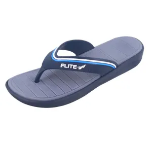 FLITE Slippers for men FL 453 Minetonka Slippers