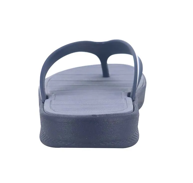 High End Slippers FLITE Slippers for men FL 453