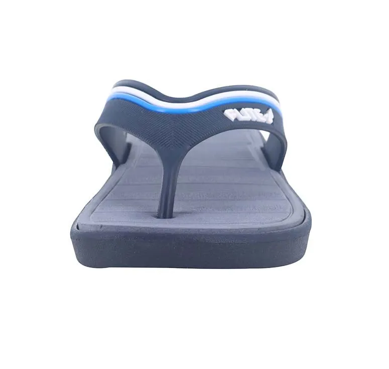 Drake Slippers FLITE Slippers for men FL 453