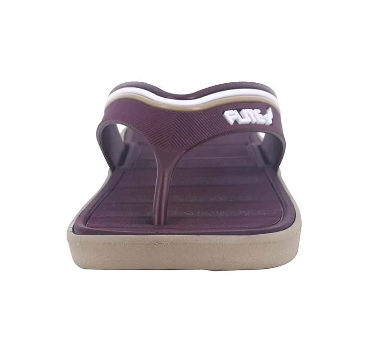 FLITE Slippers for men FL 453 Tiger Slides