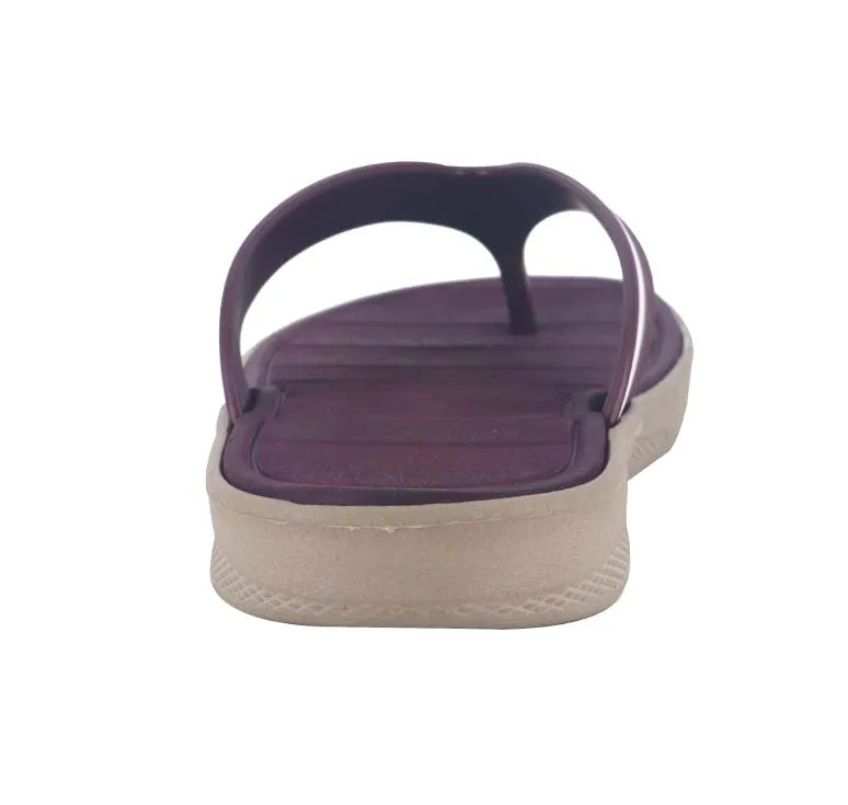 Slip Cyber Monday Deals FLITE Slippers for men FL 453