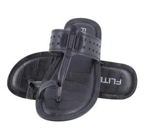 FLITE Slippers for Men PUG 104 Slippers Name