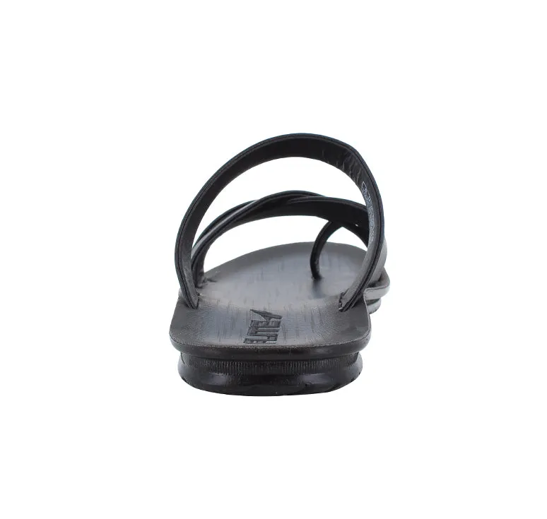 Slides Platforms FLITE Slippers for Men PUG 105