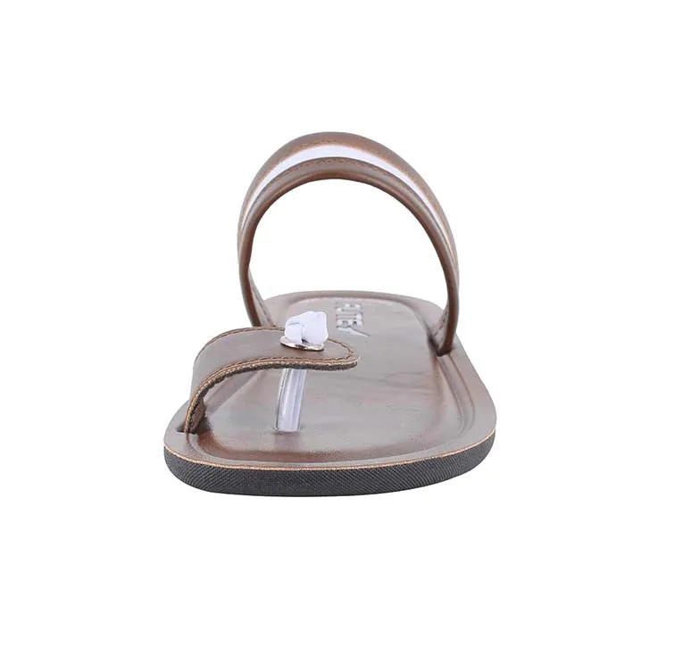 Giant Slippers FLITE Slippers for Men PUG 109