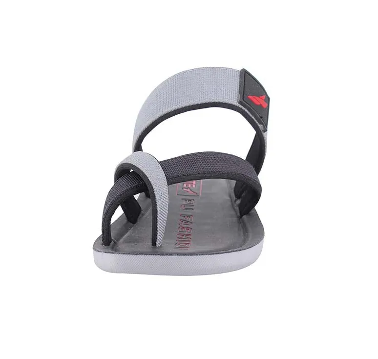 Slippers Loki Ii FLITE Slippers for Men PUG 123