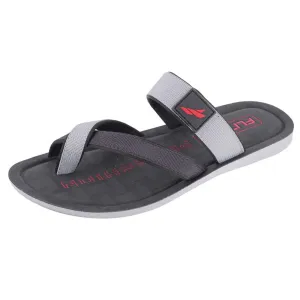 FLITE Slippers for Men PUG 123 Sports Slides Shoes