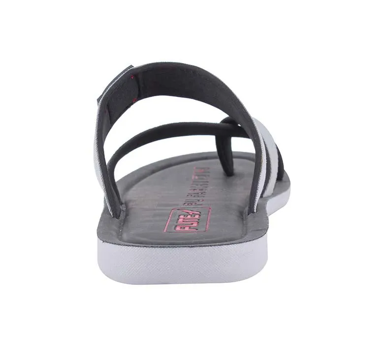 Beachwalk Slippers FLITE Slippers for Men PUG 123