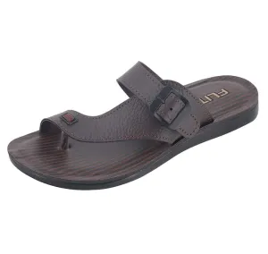 FLITE Slippers for Men PUG 125 Bombas Sherpa Slippers