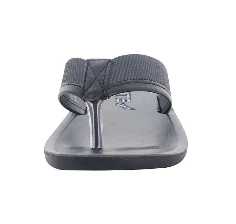 Ty Slippers FLITE Slippers for men PUG 126