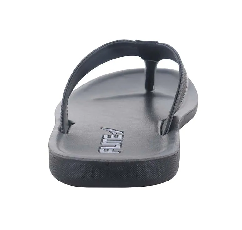 Toast Slippers FLITE Slippers for men PUG 126