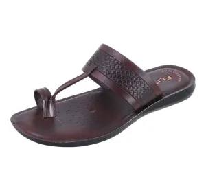 FLITE Slippers for men PUG 127 Vrst Slides