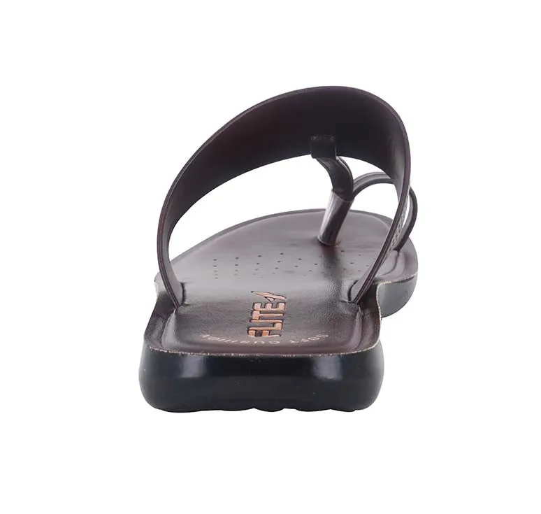 Types Of Ballet Slippers FLITE Slippers for men PUG 127